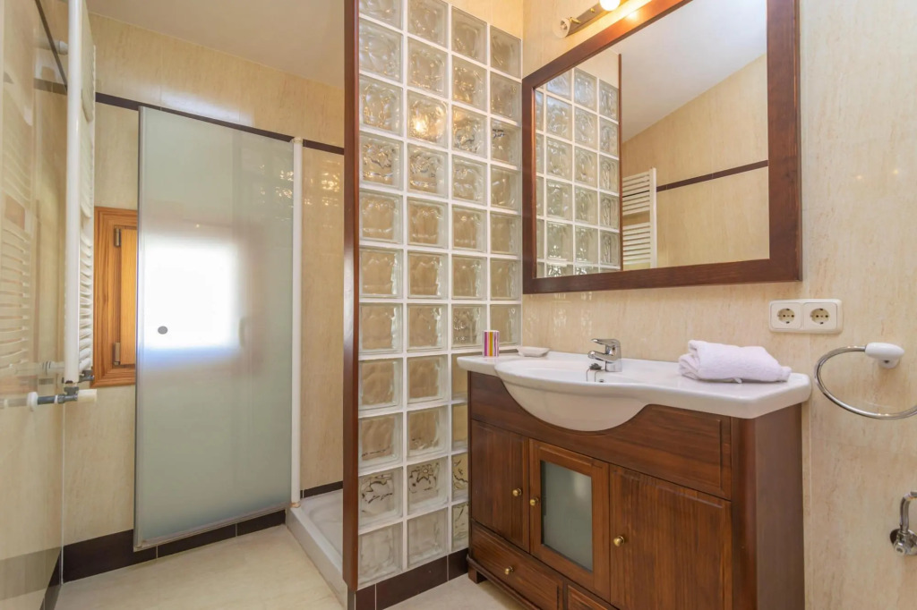 Unio 36 - Villa With Private Pool In Ariany