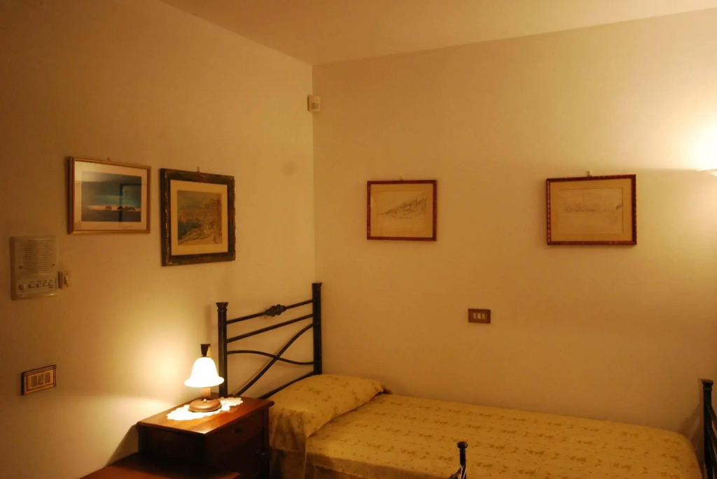 Villa Tuttorotto