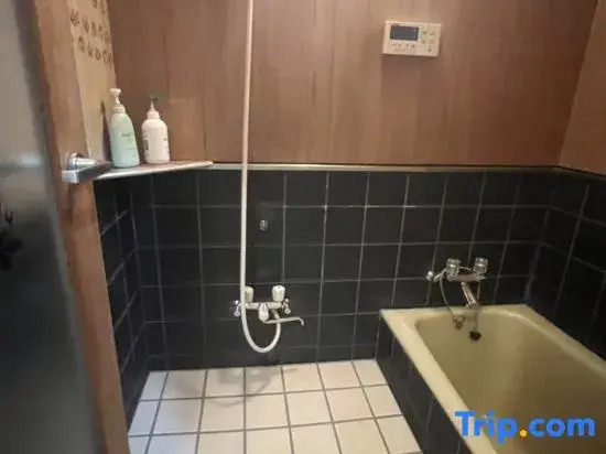 Japan Harry Potter 5Min Walk Guesthouse