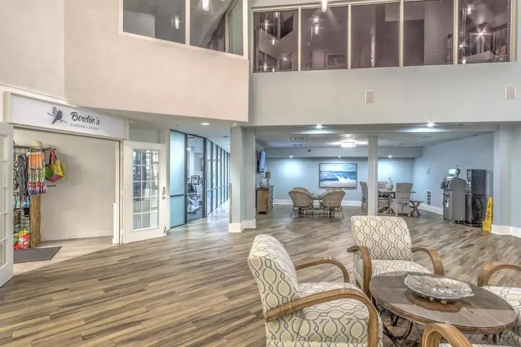 Sundestin Resort, 2 bedroom, Gulf Front, 12th Floor, Corner Condo