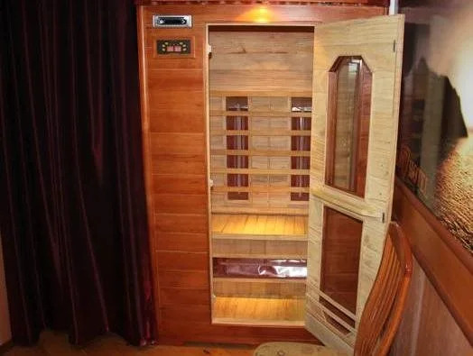 Shipka IT Hotel