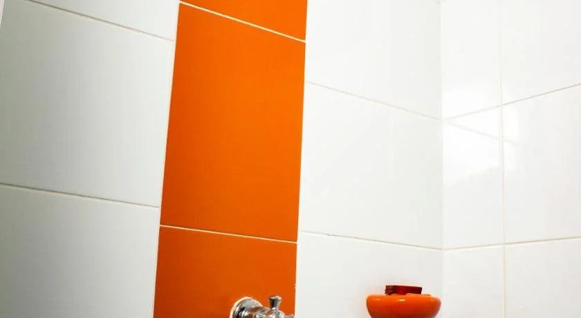 Hotel Catedral inn B SAS