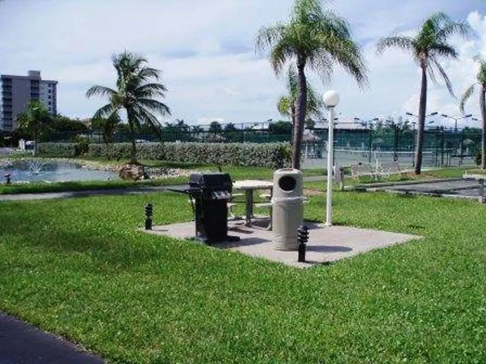 Bonita Beach & Tennis 2706