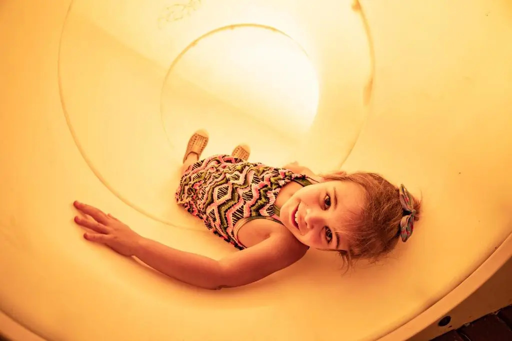 Geelong Holiday Park