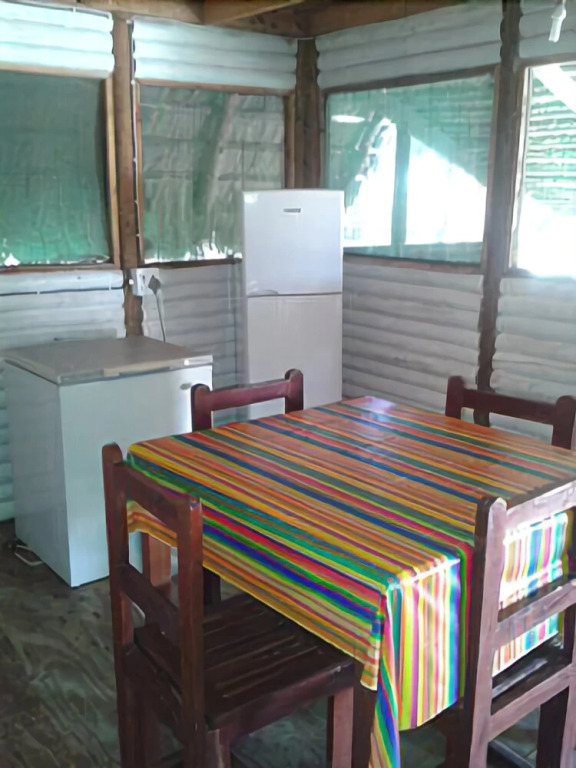 Karula Sands Villa