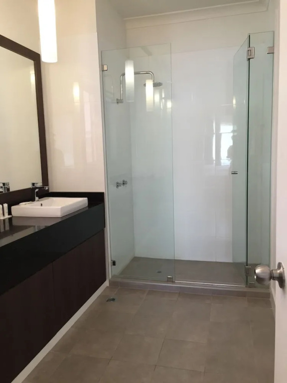 Quality Hotel CKS Sydney Airport