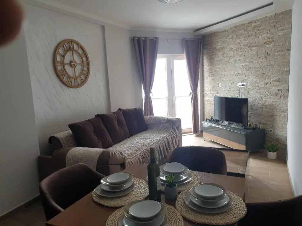 Apartman Noalux 2 Kopaonik