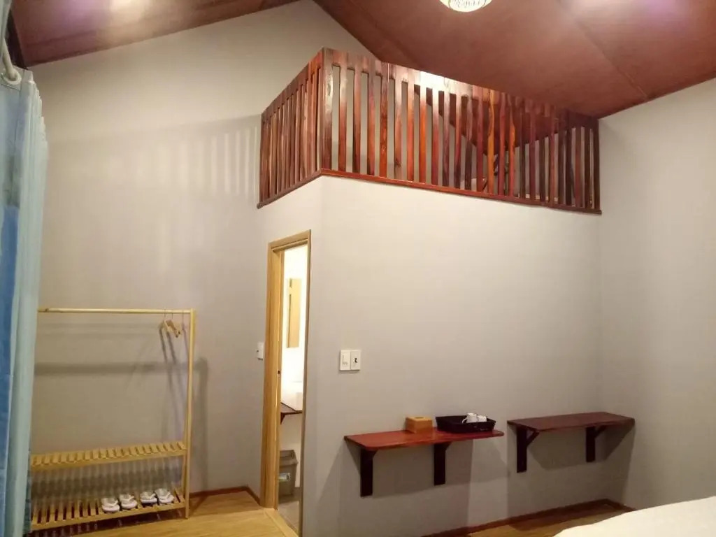 Bebe Homestay Phu Quoc
