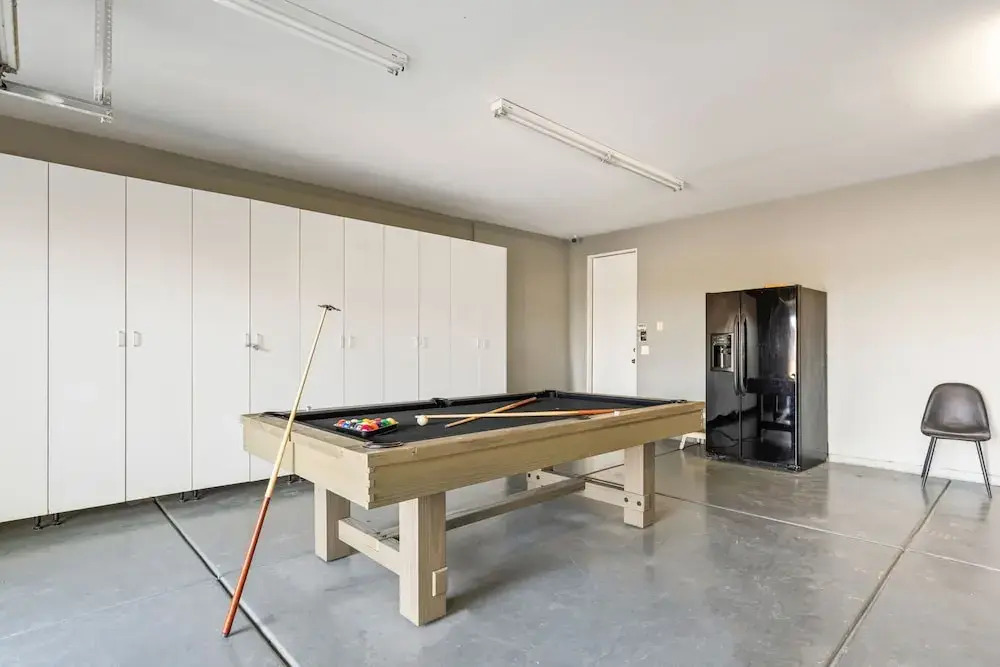 Multi-Million Dollar PGA West 4BR/5BA Pool/Spa