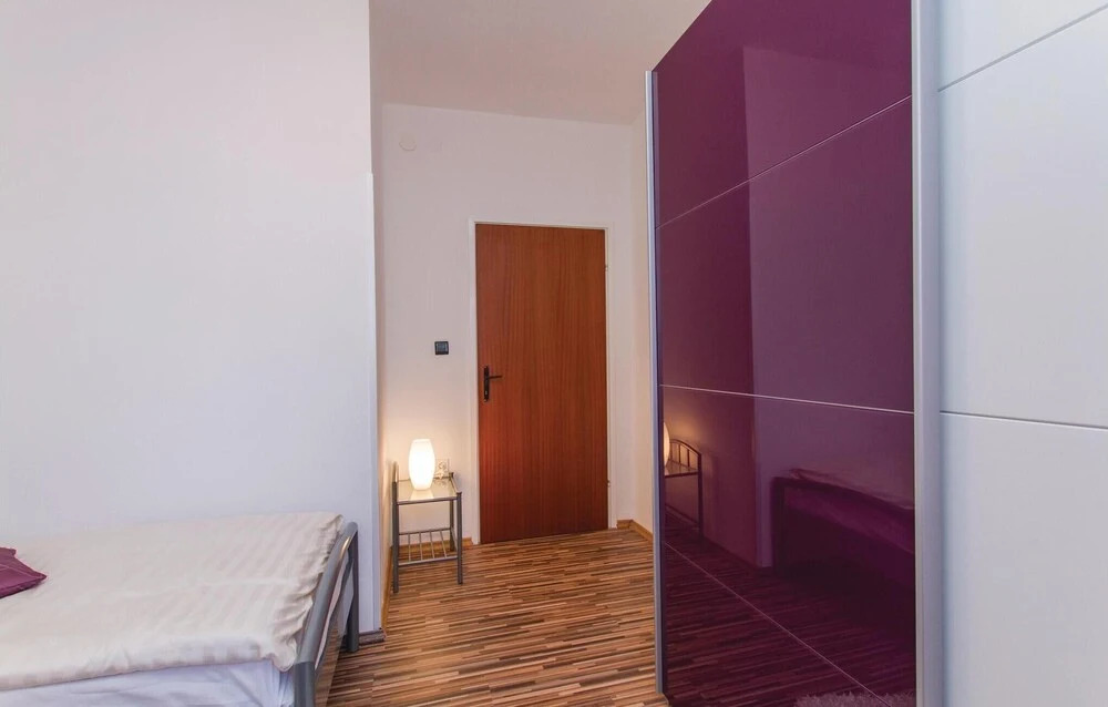 Awesome Home In Labin