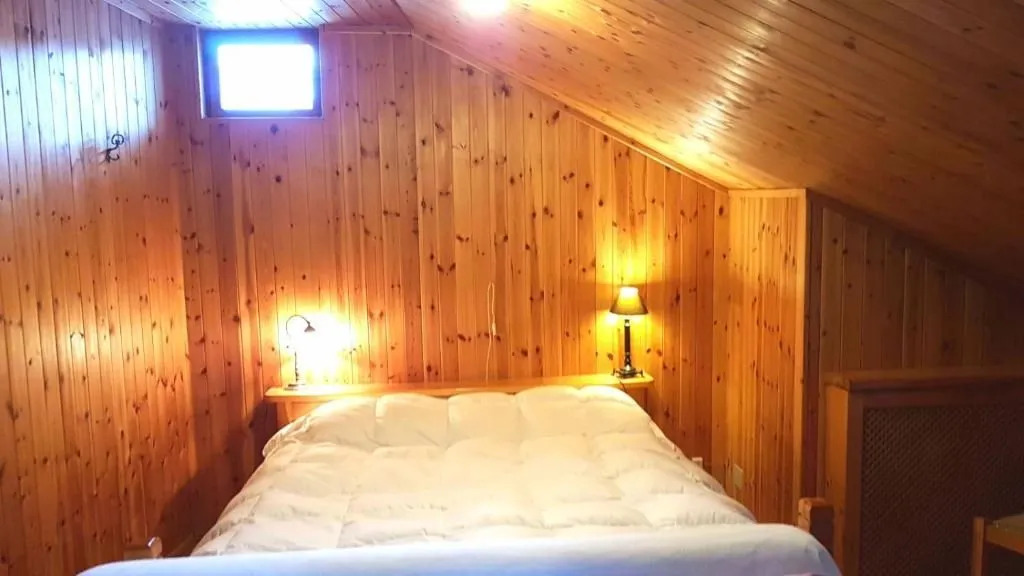Exclusive Duplex - Champoluc #Bluchalet