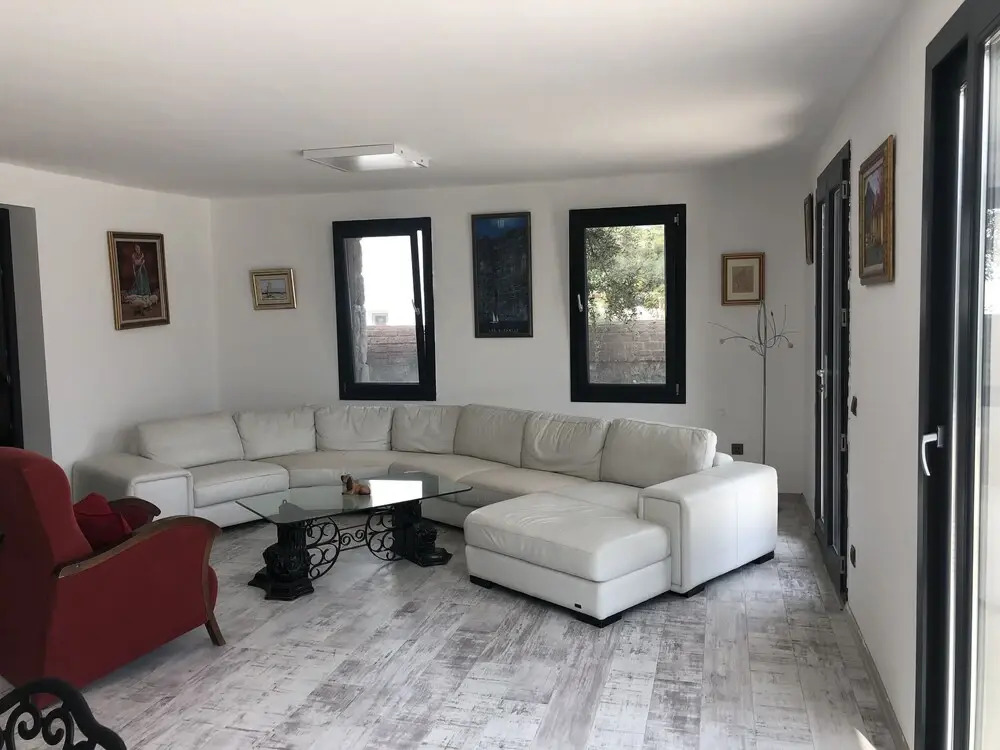 Villa Gölköy