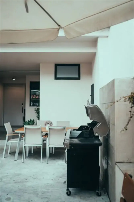 Casa Mitho