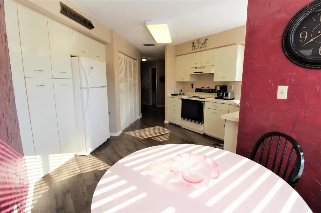 Vista Verde East 6-246
