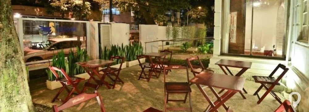 Meiai Hostel