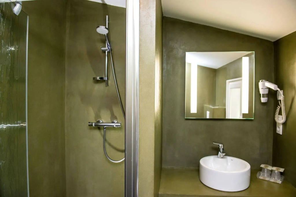 Logis Hotel Ur-Hegian