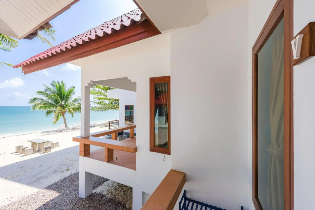 The Boutique Khanom