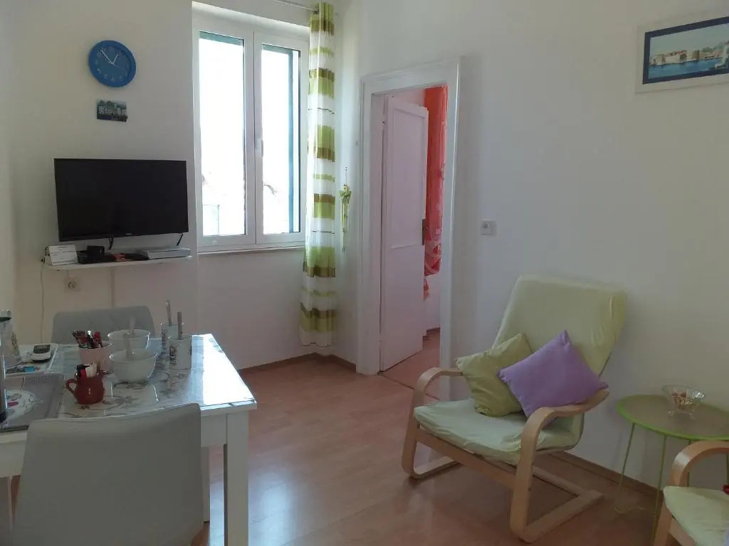 Boutique Villa Anna Varos