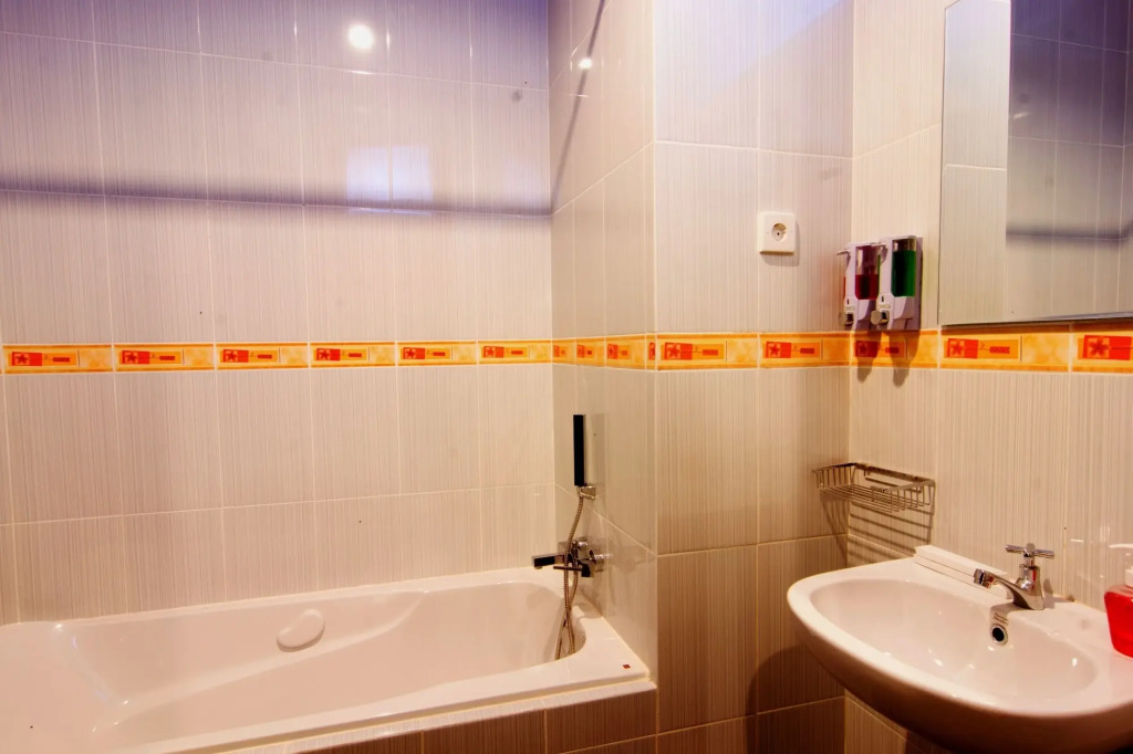 Manggar Indonesia Hotel
