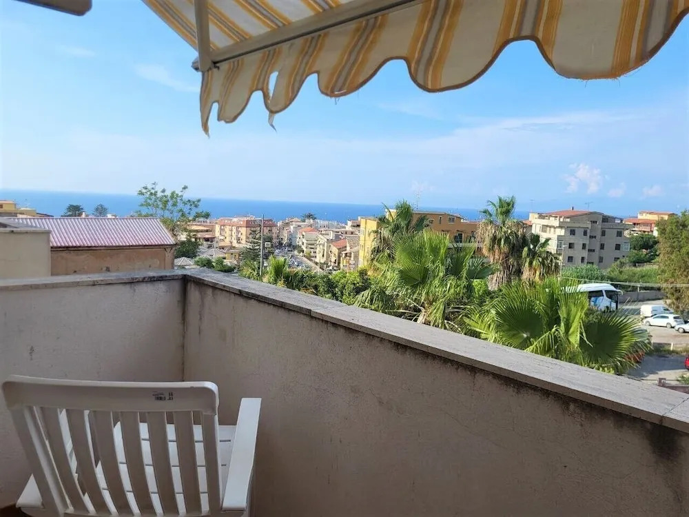 B&B LOrchidea