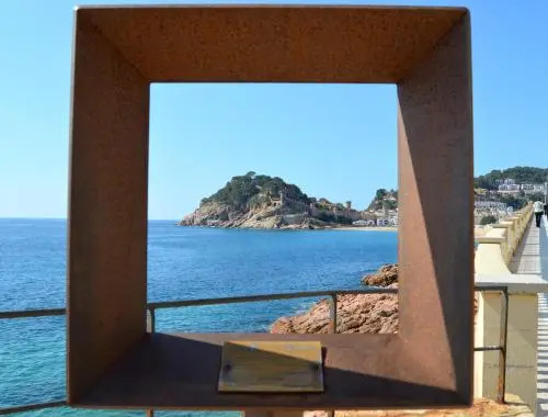 Apartamentos Cala Salions