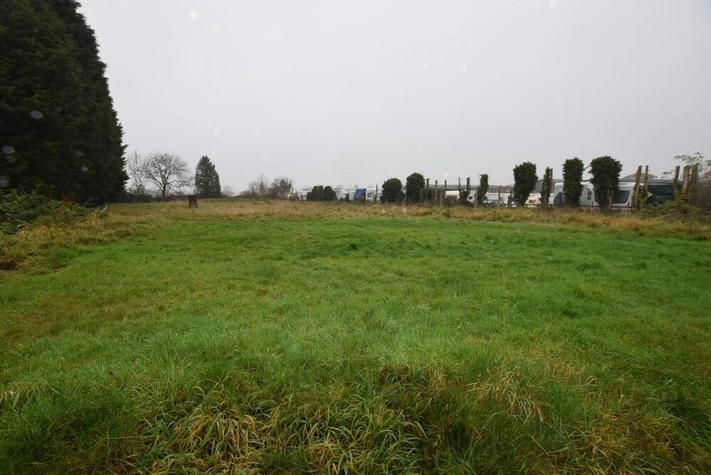 The Watling Inn