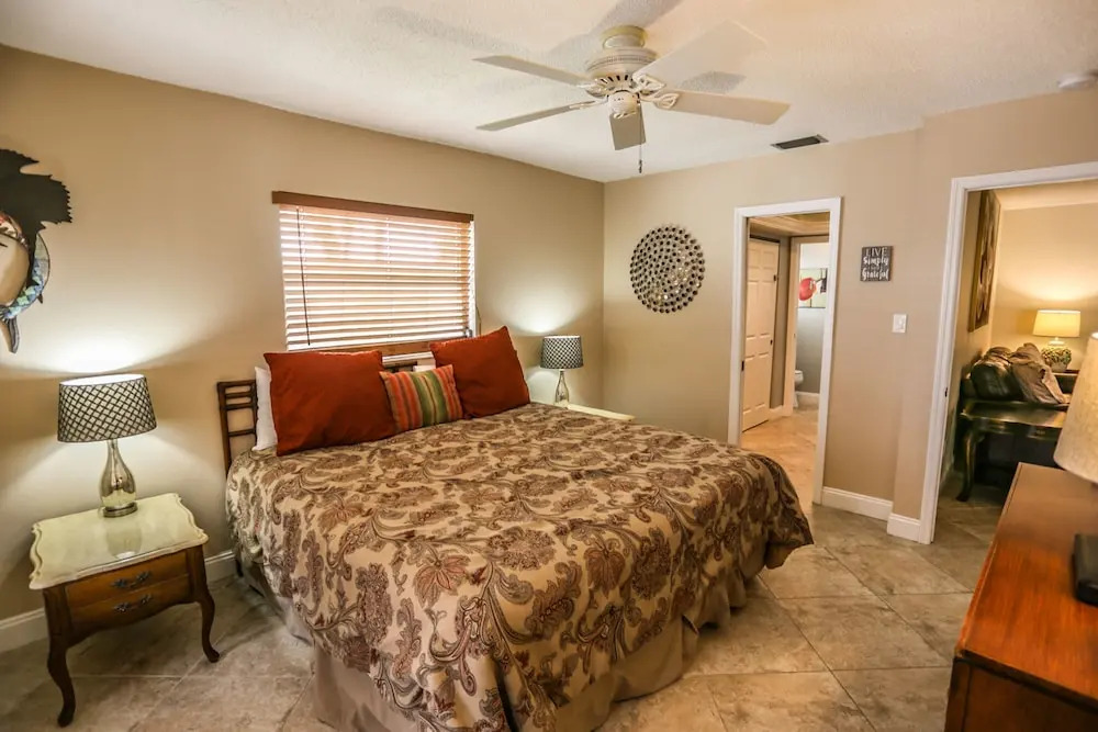 8339 Estero Blvd.