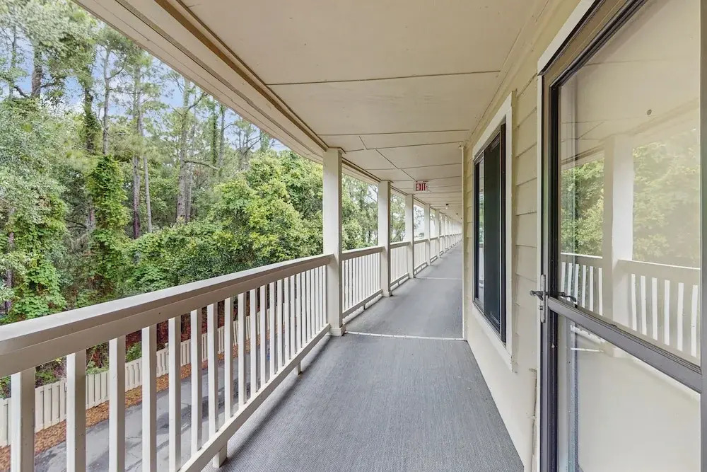 Walk to Sea! Hilton Head Haven w/ Pool Access