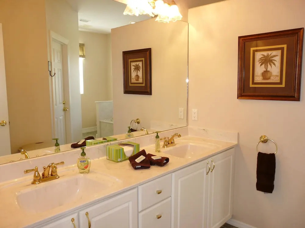 462 West Joy Circle