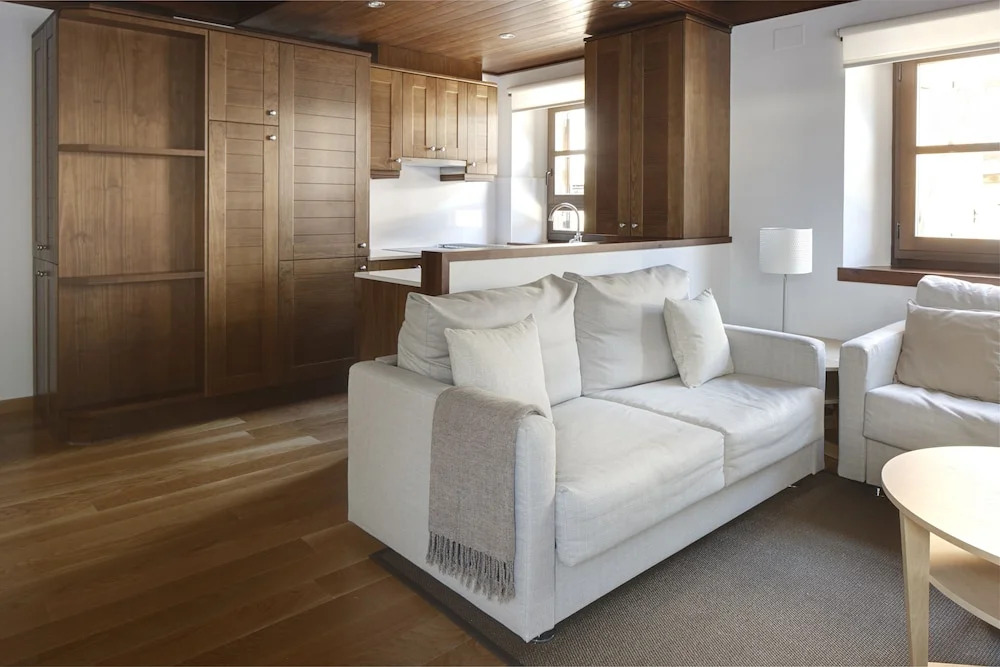 Val de Ruda 18 by FeelFree Rentals