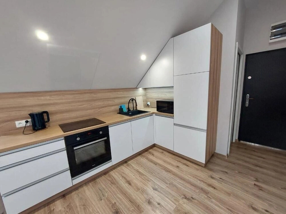 mrhomeapartments-Limba