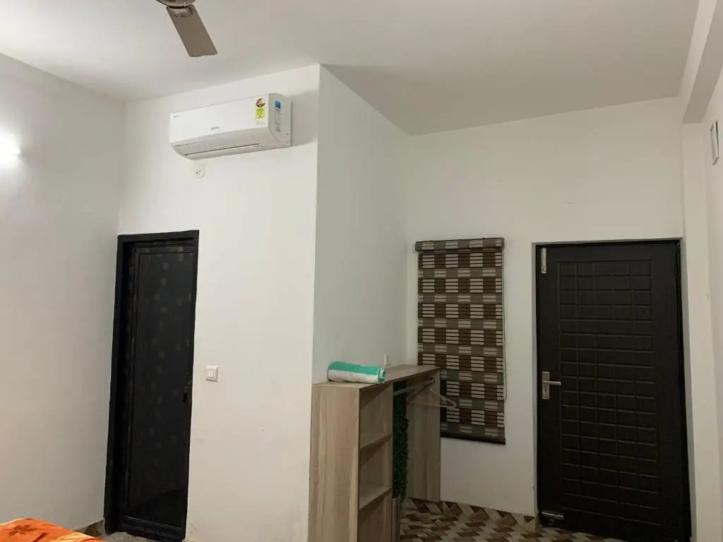 IMBUE Rooms