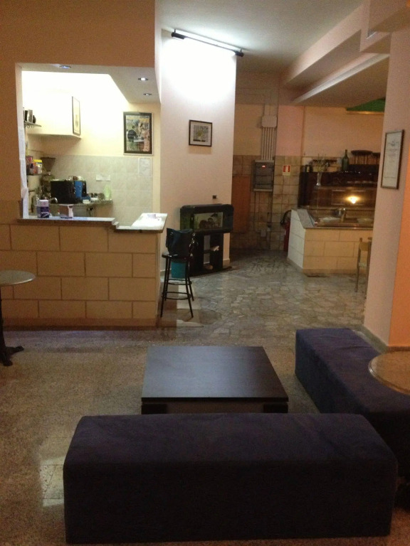 Hotel Esperia