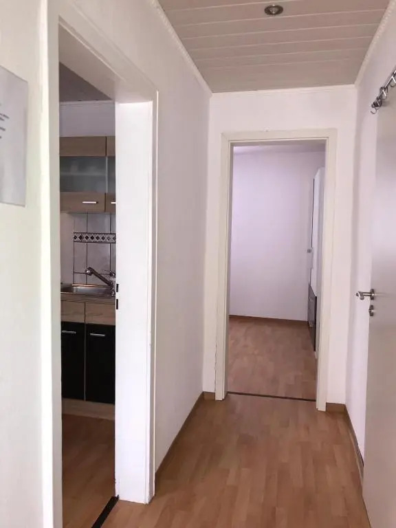 Ferienwohnung Löhr 1
