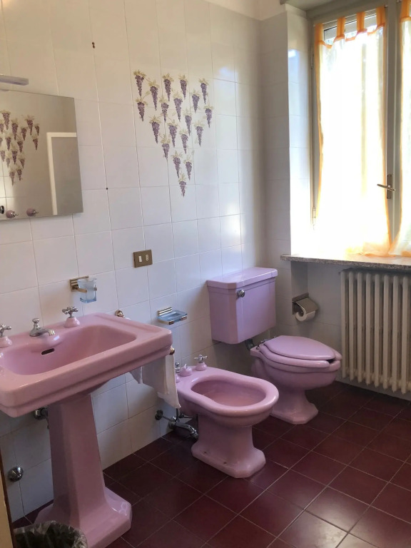 Hotel La Fontana