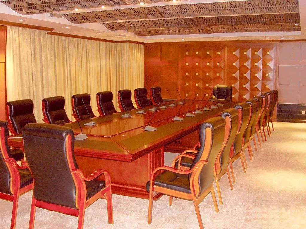 Century Hotel