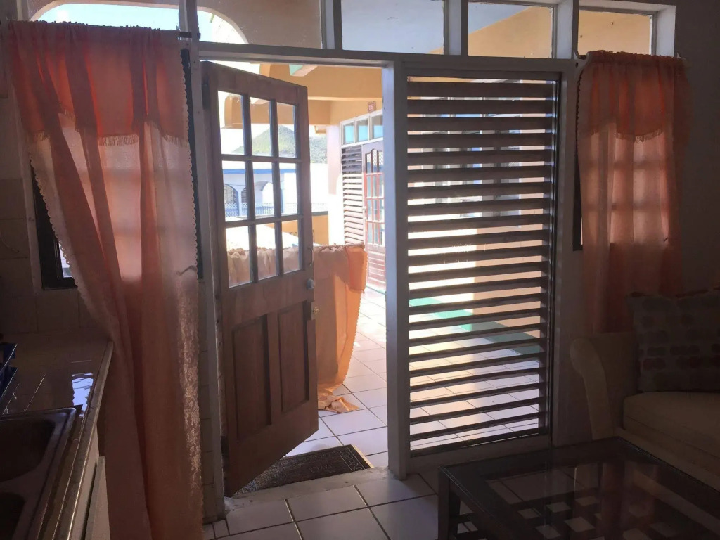 Eduardo's Inn