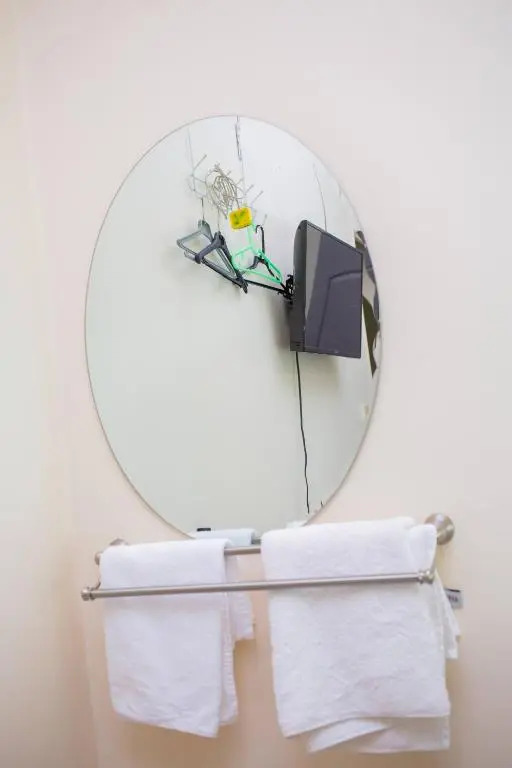 Sonjas Guesthouse