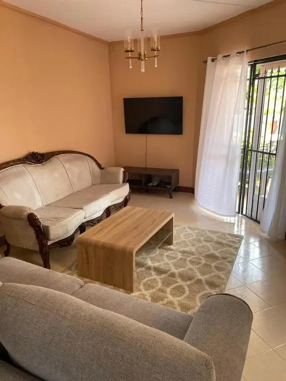 Valvanta Resort 2, Flic En Flac