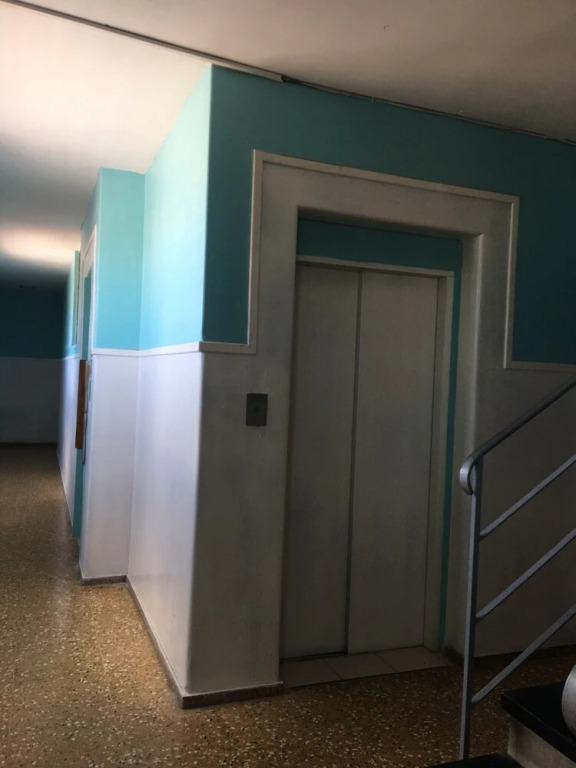 Apartment  Capitol 2 rooms