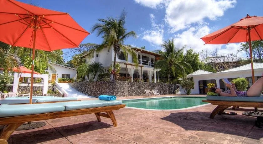Bella Vista Mar