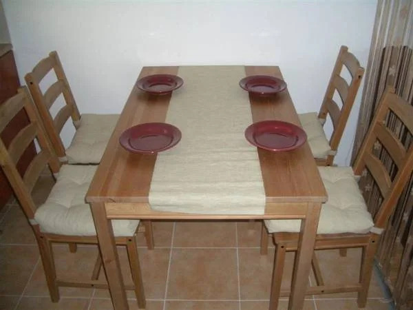 Szentmihályi 22 Apartman