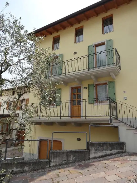 Casa Elisa