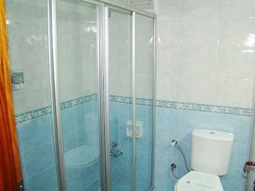 Bolat Hotel