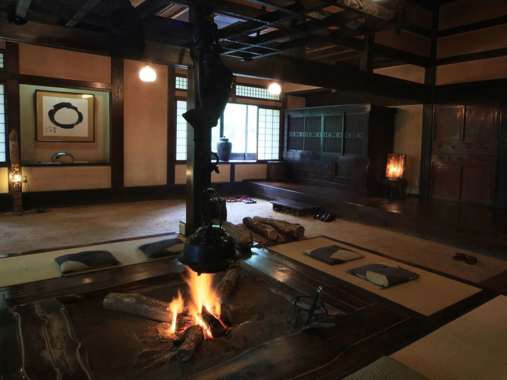 Wanosato