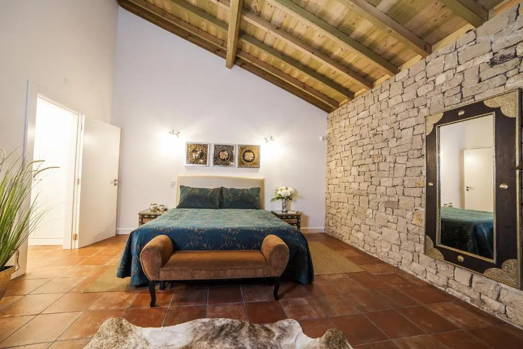 Casa da Serra