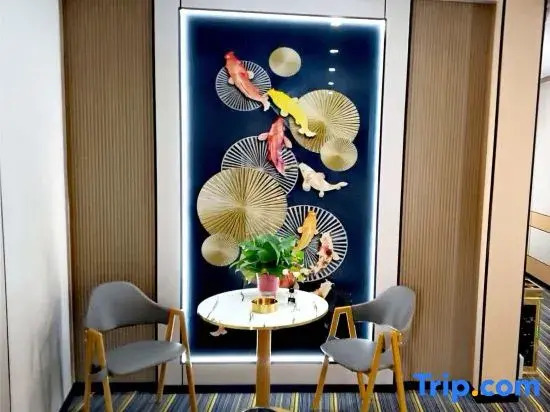 Xinyue Homestay