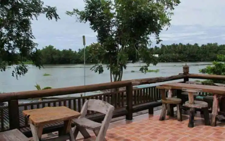 Baan Piangtawan