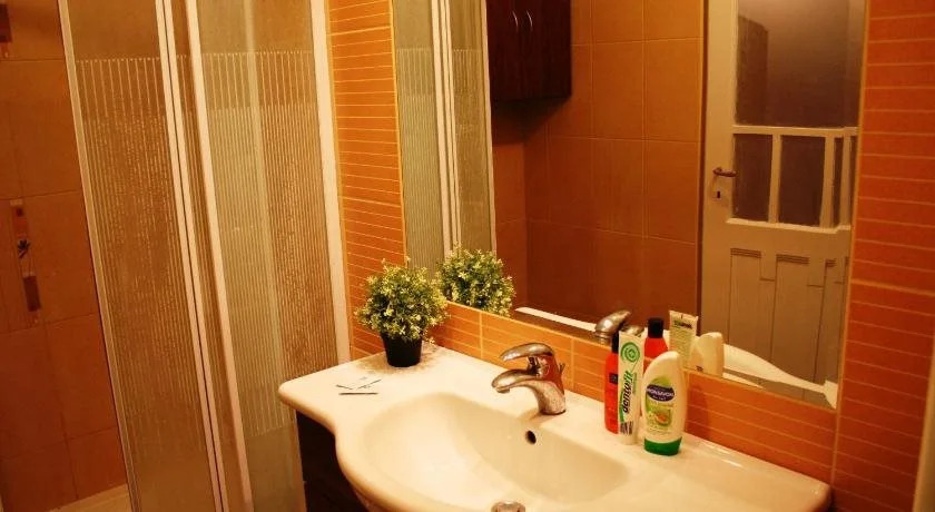 Nikko Blue Boutique Hotel