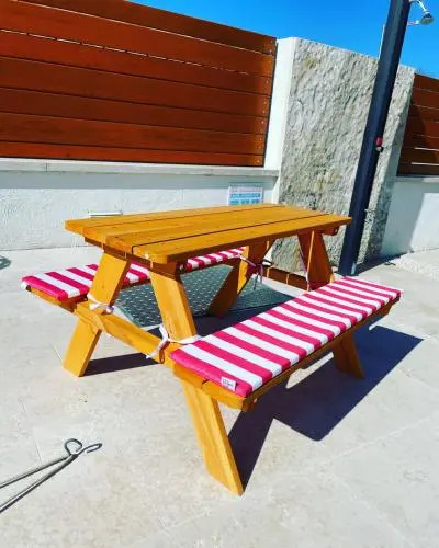 Holiday home Villa Deal